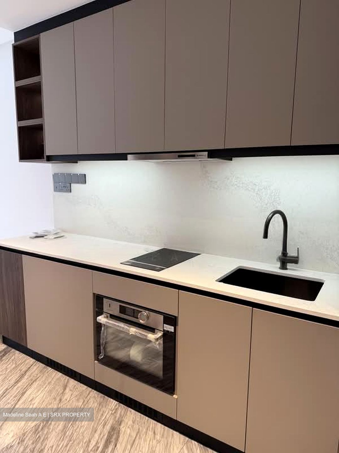 Grange 1866 (D10), Apartment #580831131